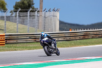 may-2019;motorbikes;no-limits;peter-wileman-photography;portimao;portugal;trackday-digital-images